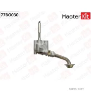 ����� �������� VAG AAD, ABK 77BO030 Masterkit 77BO030 77BO030 ����