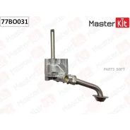 ����� �������� AUDI 80/100/VW Passat 1.3/1.6/1.8 78-96 Masterkit 77BO031 77BO031 ����