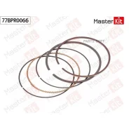 ������ ��������� �������� Hyundai/KIA G4KD (�-� �� 1 �������) (0.5) Masterkit 77BPR0066 77BPR0066 ����