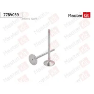 ������ �������� Masterkit 77BV039 77BV039 ����