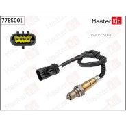 ������-���� Renault Megane II Masterkit 77ES001 77ES001 ����