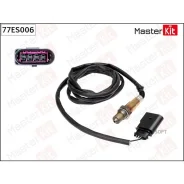 ������-���� VAG Masterkit 77ES006 77ES006 ����