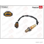 ������-���� Masterkit 77ES012 77ES012 ����