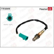 ������-���� Masterkit 77ES009 77ES009 ����