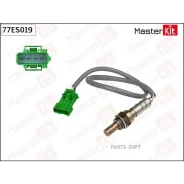 ������-���� PSA Masterkit 77ES019 77ES019 ����