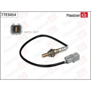 ������-���� Hyundai Santa FE 06- 2.7 Masterkit 77ES014 77ES014 ����
