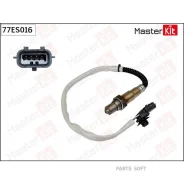������-���� Masterkit 77ES016 77ES016 ����