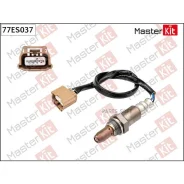 ������-���� Nissan JUKE, Murano (Z51), Teana (J32) 77ES037 Masterkit 77ES037 77ES037 ����