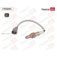 ������-���� Toyota LC Prado 120 4.0, LC 200 4.7 77ES053 Masterkit 77ES053 77ES053 ����