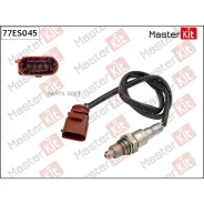 ������-���� VAG GOLF 14- Masterkit 77ES045 77ES045 ����
