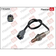 ������-���� Masterkit 77ES055 77ES055 ����