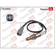 ������-���� Toyota Camry 11- 77ES068 Masterkit 77ES068 77ES068 ����