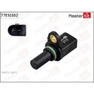 ������, ������� �������� ���� VW GOLF IV, Passat 97-06 77ES1102 Masterkit 77ES1102 77ES1102 ����