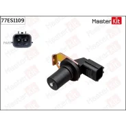������ ������� �������� ���� Mazda 3 03- Masterkit 77ES1109 77ES1109 ����