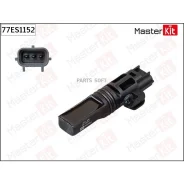 ������ �������� FORD Focus II, Fiesta VI 77ES1152 Masterkit 77ES1152 77ES1152 ����