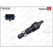 ������ �������� Renault Logan 04- Masterkit 77ES1155 77ES1155 ����