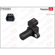 ������ �������� Mitsubishi 77ES1163 Masterkit 77ES1163 77ES1163 ����