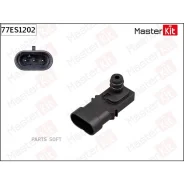 ������ �������� ������ ������� Masterkit 77ES1202 77ES1202 ����