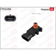������ �������� ������� GM Epica Masterkit 77ES1206 77ES1206 ����