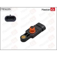 ������ �������� ������� �� ������ Masterkit 77ES1215 77ES1215 ����