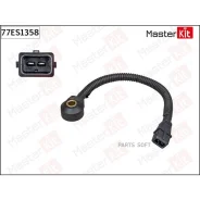 ������ ��������� Masterkit 77ES1358 77ES1358 ����