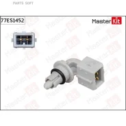 ������ ����������� ����������� ������� PSA Masterkit 77ES1452 77ES1452 ����
