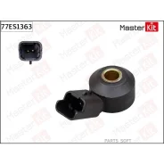 ������ PSA ��������� Masterkit 77ES1363 77ES1363 ����