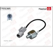 ������ ��������� Masterkit 77ES1365 77ES1365 ����