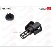 ������ MB ����������� ����������� ������� Masterkit 77ES1457 77ES1457 ����