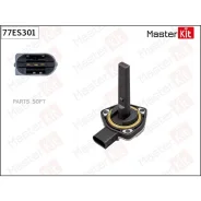 ������ BMW ������ ����� Masterkit 77ES301 77ES301 ����