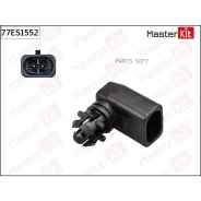 ������, ������� ����������� OPEL Mokka/Zafira 77ES1552 Masterkit 77ES1552 77ES1552 ����