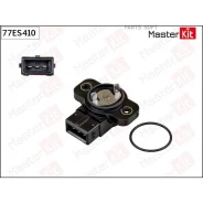 ������ ��������� ����������� �������� Hyundai Santa FE/Sonata IV 2.7 Masterkit 77ES410 77ES410 ����