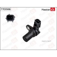 ������ ��������� ����������� FORD/Mazda Mondeo III/3/6 03- Masterkit 77ES506 77ES506 ����
