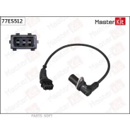 ������ ��������� ������������������ ���� Masterkit 77ES512 77ES512 ����