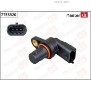 ������ ��������� ������������������ ���� Masterkit 77ES520 77ES520 ����