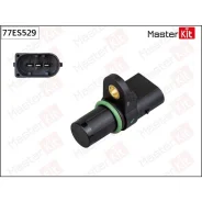 ������ ��������� ����������� BMW E81/E90/E60/E83 03- Masterkit 77ES529 77ES529 ����