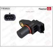 ������ ��������� ����������� MB W211/W163/W164 02- 2.2CDI-3.2CDI Masterkit 77ES533 77ES533 ����