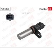 ������ ��������� ��������� GM Astra G 98- 1.4/1.6 Masterkit 77ES811 77ES811 ����