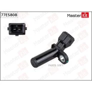 ������ ��������� ����������� ���� Masterkit 77ES808 77ES808 ����