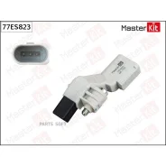 ������ ��������� ��������� VAG Jetta/A3 03- 2.0TDI Masterkit 77ES823 77ES823 ����