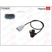 ������ ��������� ��������� VAG A6 97- 1.8-3.0 Masterkit 77ES820 77ES820 ����