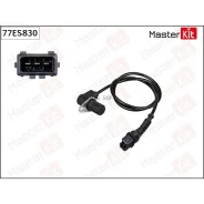 ������ ��������� ����������� ���� Masterkit 77ES830 77ES830 ����