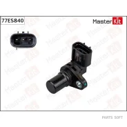 ������ ��������� ��������� Suzuki SX4 06- Masterkit 77ES840 77ES840 ����