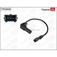 ������ ��������� ����������� ���� Masterkit 77ES849 77ES849 ����