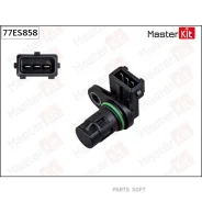 ������ ��������� ��������� Hyundai Tucson 04- 2 Masterkit 77ES858 77ES858 ����