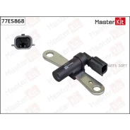 ������, ��������� ��������� Renault Logan 77ES868 Masterkit 77ES868 77ES868 ����
