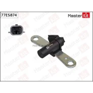 ������ ��������� ��������� Renault Duster 09- 1.6 Masterkit 77ES874 77ES874 ����