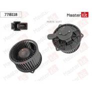 ���������� ������ Hyundai Elantra (HD) 2005 - 77IB118 Masterkit 77IB118 77IB118 ����