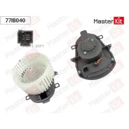 ���������� ������ Volkswagen Touareg (7P5, 7P6) 2010 - 2018 77IB040 Masterkit 77IB040 77IB040 ����