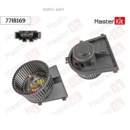 ���������� ������ Skoda Octavia I (1U2, 1U5)/Volkswagen BORA (1J2, 1J6) 1996 - 2013 77IB169 Masterkit 77IB169 77IB169 ����